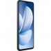 Мобільний телефон realme Note 70 4/128GB Obsidian Black