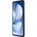Мобільний телефон realme Note 70 4/128GB Obsidian Black