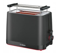 Тостер Bosch TAT3M123