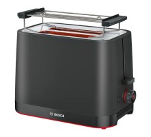 Тостер Bosch TAT3M123