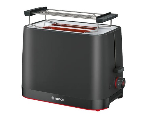 Тостер Bosch TAT3M123
