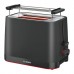 Тостер Bosch TAT3M123