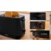 Тостер Bosch TAT3M123