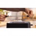 Тостер Bosch TAT3M123