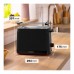 Тостер Bosch TAT3M123