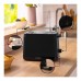Тостер Bosch TAT3M123