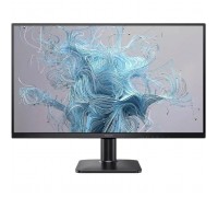 Монітор Philips 27E2N1500L/00