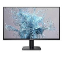 Монітор Philips 27E2N1500L/00