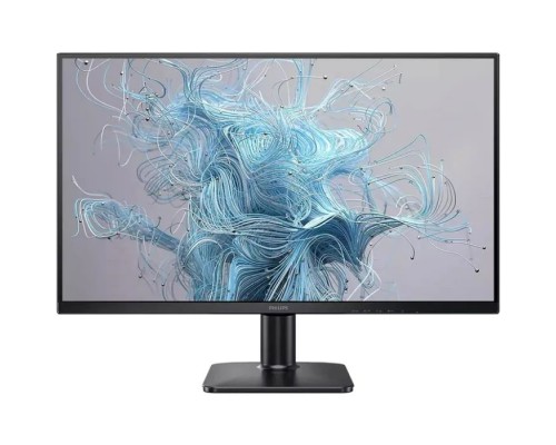 Монітор Philips 27E2N1500L/00