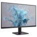 Монітор Philips 27E2N1500L/00