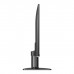 Монітор Philips 27E2N1500L/00