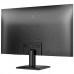 Монітор Philips 27E2N1500L/00