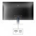 Монітор Philips 27E2N1500L/00