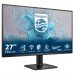 Монітор Philips 27E2N1500L/00