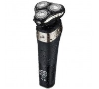 Електробритва PRIME Technics PES 3897 ACB