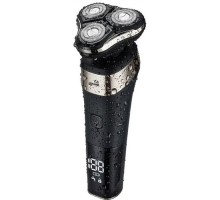 Електробритва PRIME Technics PES 3897 ACB
