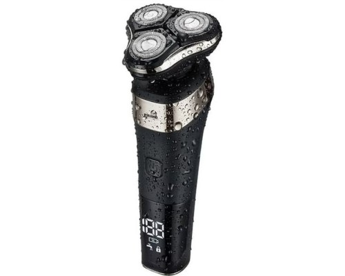 Електробритва PRIME Technics PES 3897 ACB