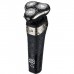 Електробритва PRIME Technics PES 3897 ACB