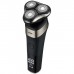 Електробритва PRIME Technics PES 3897 ACB