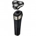 Електробритва PRIME Technics PES 3897 ACB