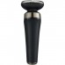 Електробритва PRIME Technics PES 3897 ACB