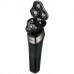 Електробритва PRIME Technics PES 3897 ACB