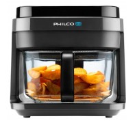 Мультипіч Philco PHAF 2000