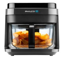 Мультипіч Philco PHAF 2000