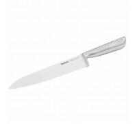 Кухонний ніж Tefal Precision 20см, нержавіюча сталь (K2890224)