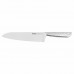 Кухонний ніж Tefal Precision 20см, нержавіюча сталь (K2890224)