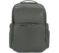 Рюкзак для ноутбука Incase 16" A.R.C. Commuter Pack smoked ivy (INCO100683-SIV)