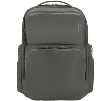 Рюкзак для ноутбука Incase 16" A.R.C. Commuter Pack smoked ivy (INCO100683-SIV)