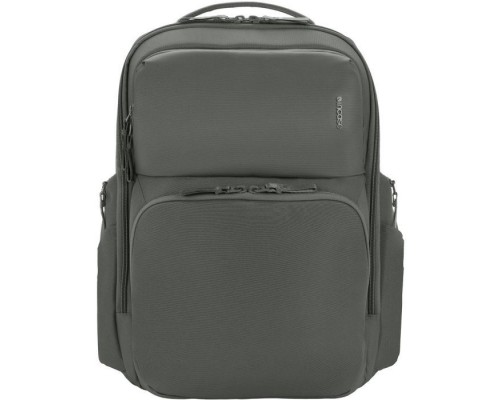 Рюкзак для ноутбука Incase 16