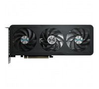 Відеокарта GIGABYTE GeForce RTX5060 8Gb EAGLE MAX OC (GV-N5060EAGLEMAX OC-8GD)