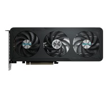 Відеокарта GIGABYTE GeForce RTX5060 8Gb EAGLE MAX OC (GV-N5060EAGLEMAX OC-8GD)