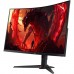 Монітор Acer XZ323QUZ1bmiiprx (UM.HX3EE.105)