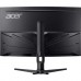 Монітор Acer XZ323QUZ1bmiiprx (UM.HX3EE.105)