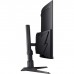 Монітор Acer XZ323QUZ1bmiiprx (UM.HX3EE.105)
