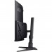 Монітор Acer XZ323QUZ1bmiiprx (UM.HX3EE.105)