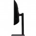Монітор Acer XV345CURX0bmiipphx (UM.CX5EE.001)