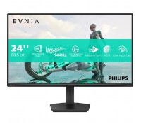 Монітор Philips 24M2N3200NF/00