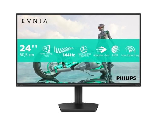 Монітор Philips 24M2N3200NF/00