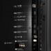 Телевізор Hisense 43E7Q