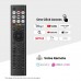 Телевізор Hisense 43E7Q