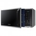 Мікрохвильова піч Samsung MS23K3515AS/UA