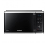 Мікрохвильова піч Samsung MS23K3515AS/UA