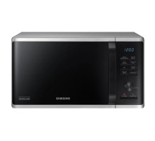 Мікрохвильова піч Samsung MS23K3515AS/UA
