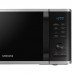 Мікрохвильова піч Samsung MS23K3515AS/UA