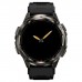 Смарт-годинник KOSPET Tank T3 ULTRA 2 BLACK (6974958251156)