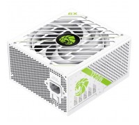 Блок живлення Gamemax 1250W (GX-1250 PRO WT(ATX3.1PCIe5.1))